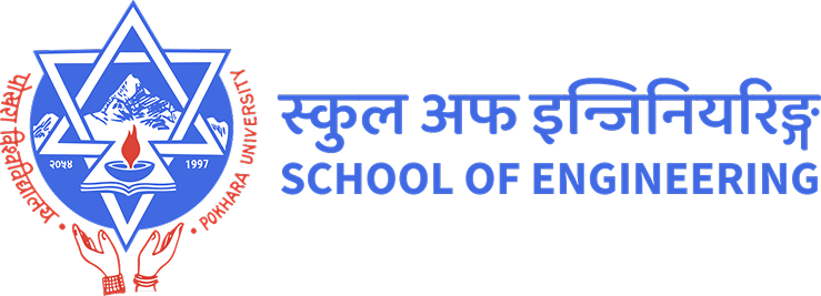 School of Engineering, Pokhara University
